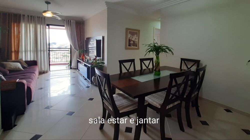 Apartamento, 3 quartos - Foto 14
