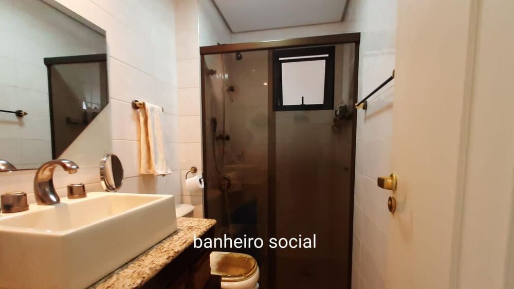 Apartamento, 3 quartos - Foto 10