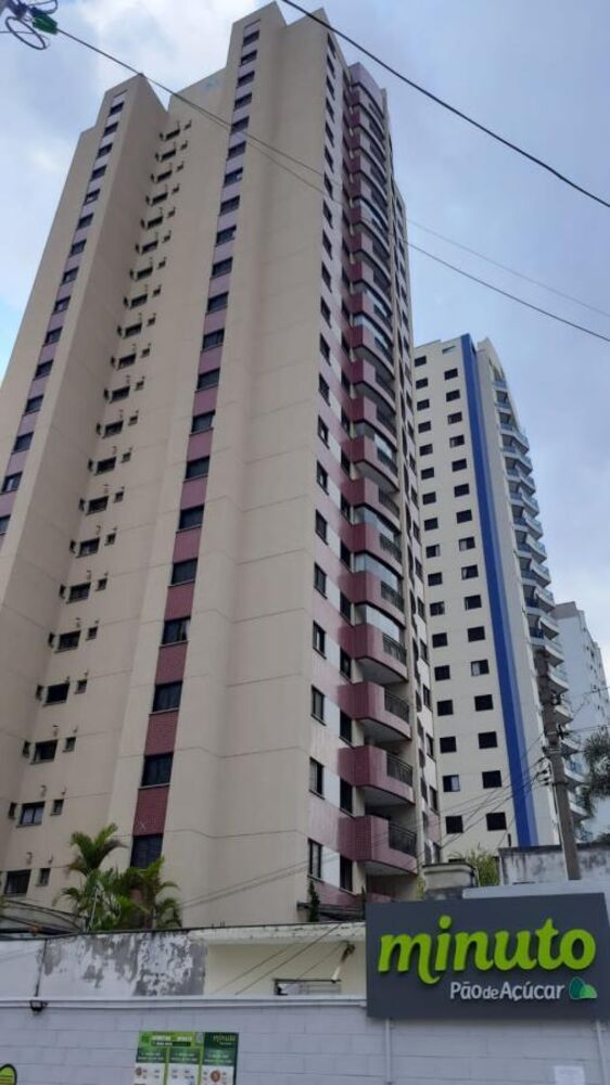 Apartamento, 3 quartos - Foto 4