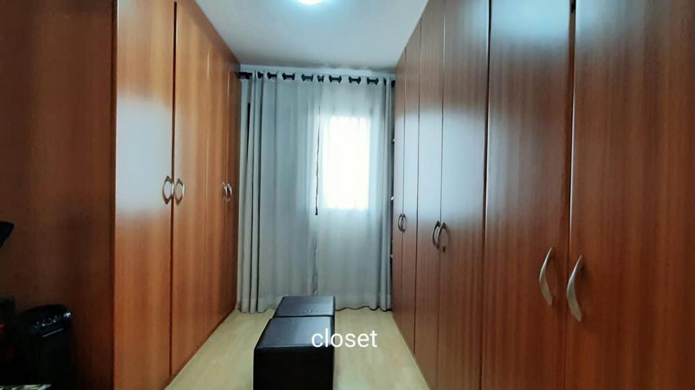 Apartamento, 3 quartos - Foto 9