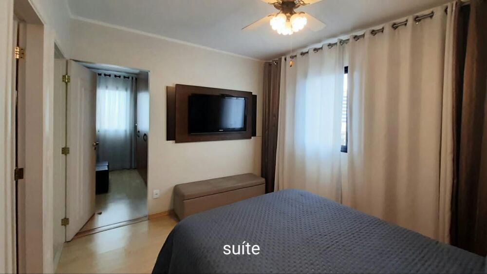 Apartamento, 3 quartos - Foto 11