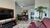 Apartamento, 3 quartos - Foto 4