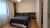 Apartamento, 3 quartos - Foto 5