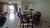 Apartamento, 3 quartos - Foto 3