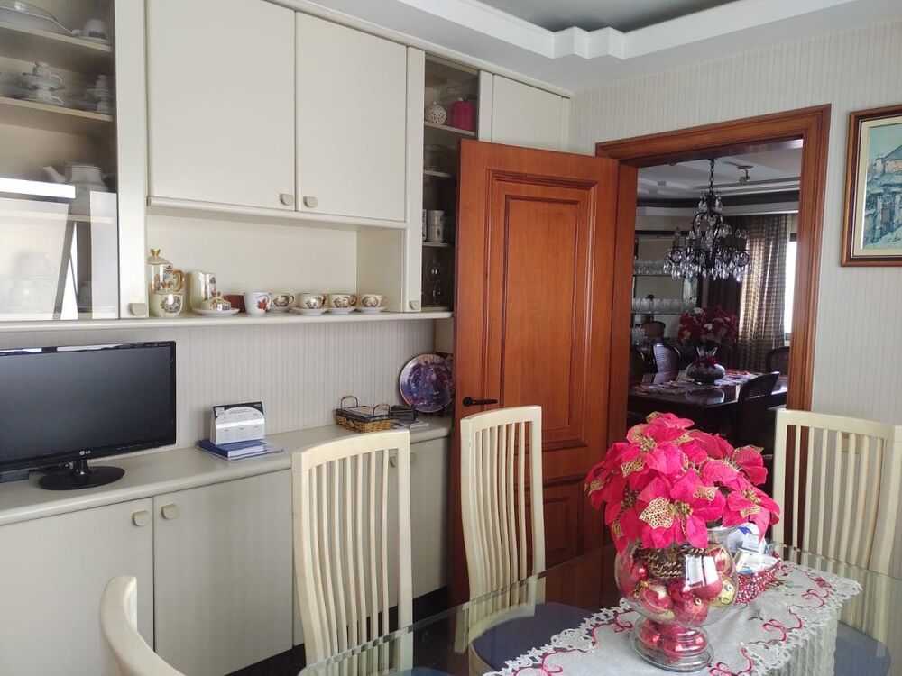 Apartamento, 4 quartos, 188 m² - Foto 20