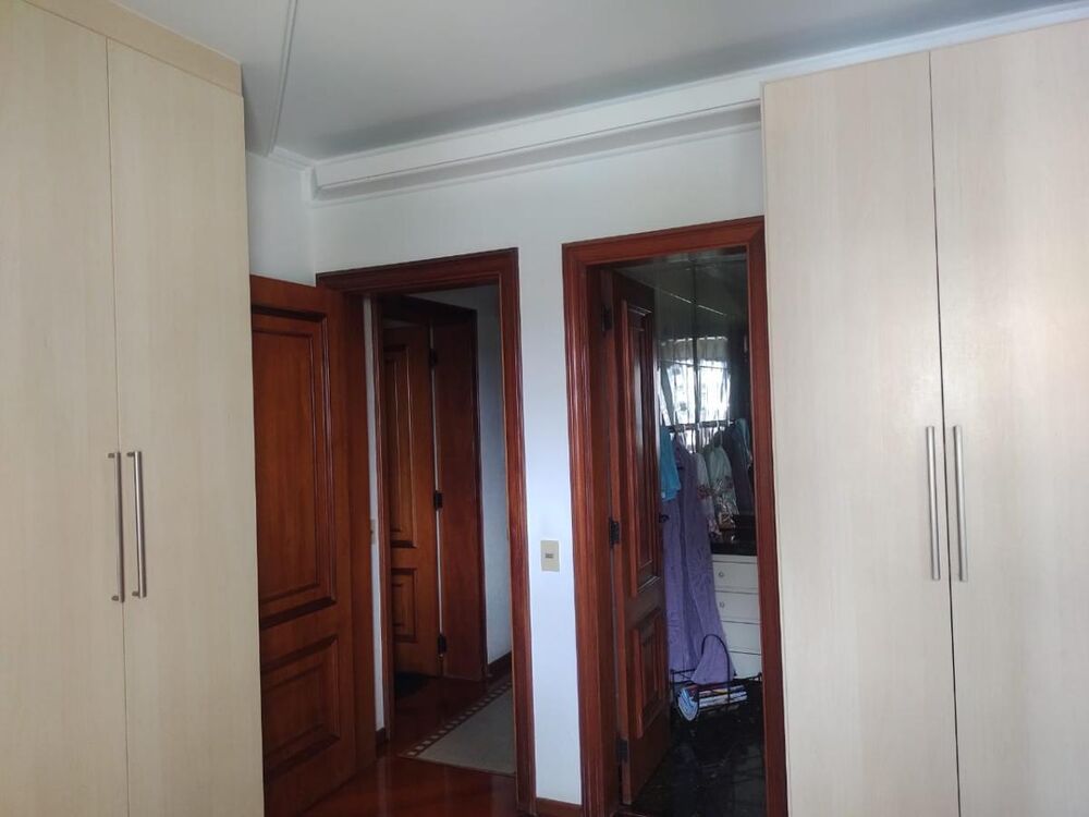Apartamento, 4 quartos, 188 m² - Foto 22