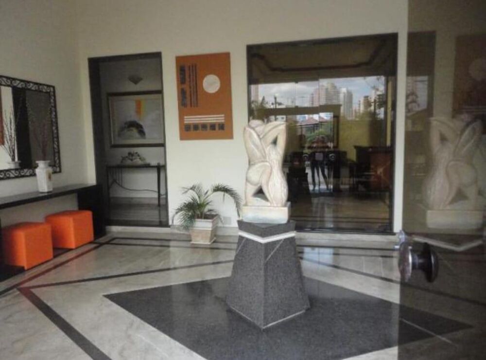 Apartamento, 4 quartos, 188 m² - Foto 24