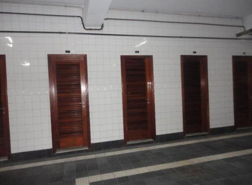 Apartamento, 4 quartos, 188 m² - Foto 14