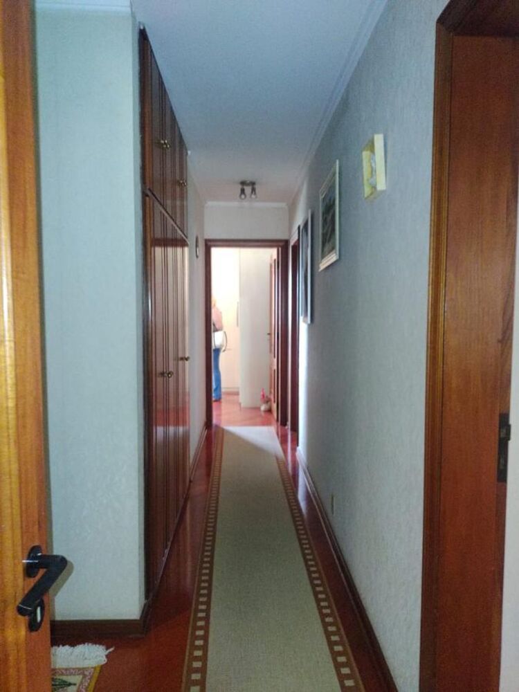 Apartamento, 4 quartos, 188 m² - Foto 18
