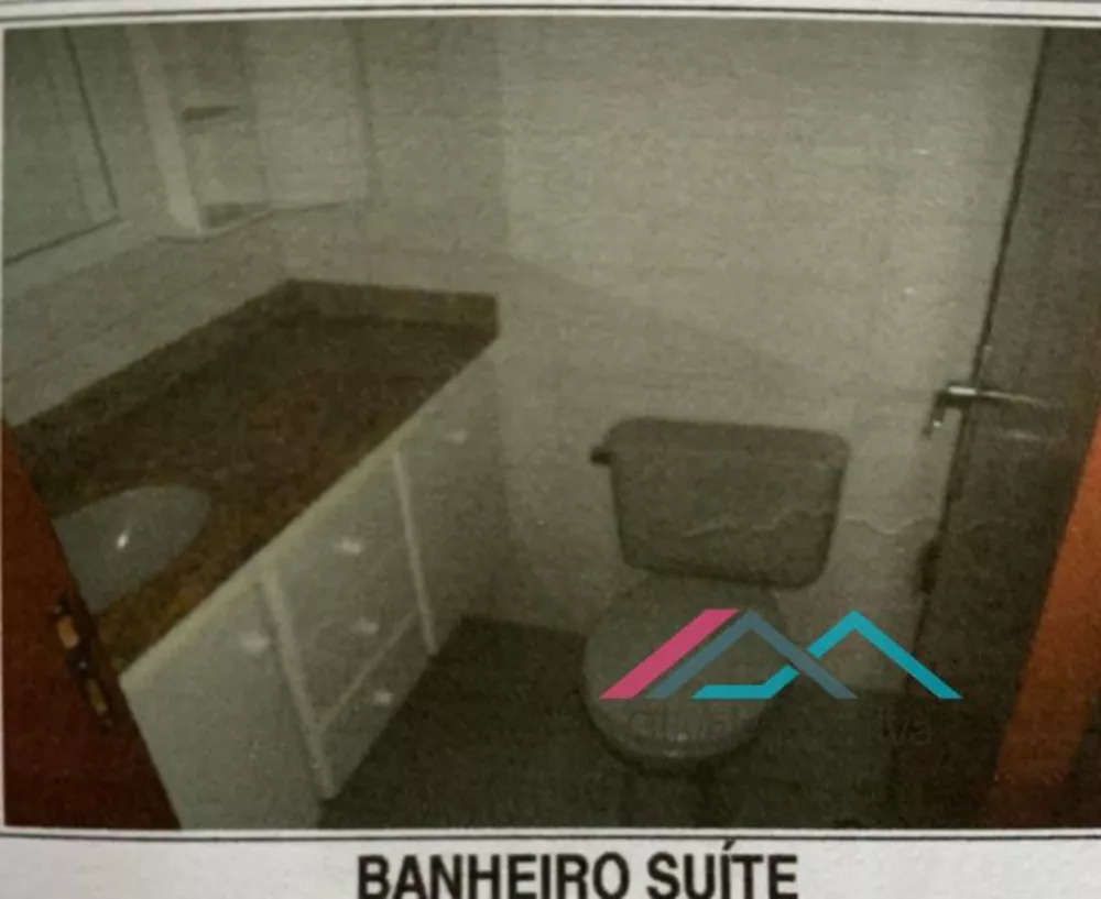 Apartamento, 3 quartos, 78 m² - Foto 9