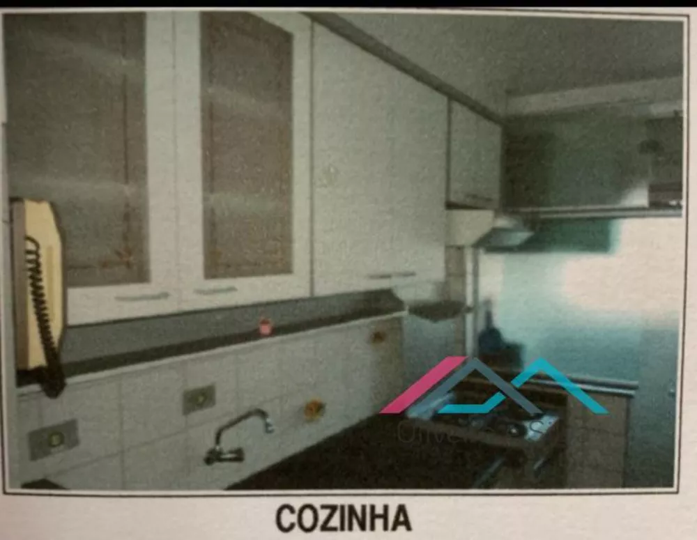 Apartamento, 3 quartos, 78 m² - Foto 4