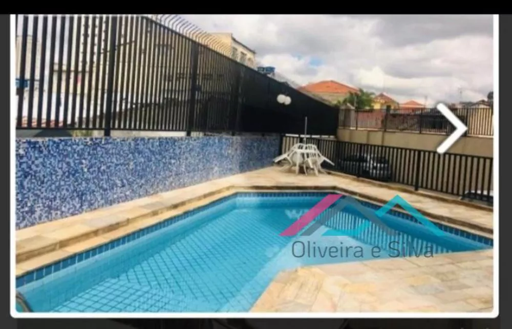 Apartamento, 3 quartos, 78 m² - Foto 11