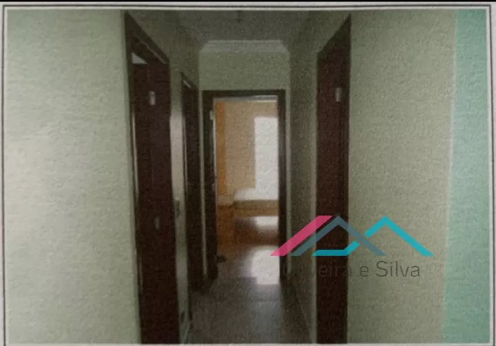 Apartamento, 3 quartos, 78 m² - Foto 6