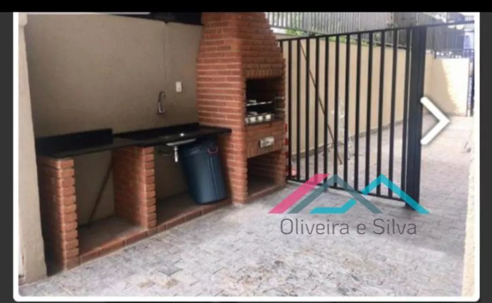 Apartamento, 3 quartos, 78 m² - Foto 12