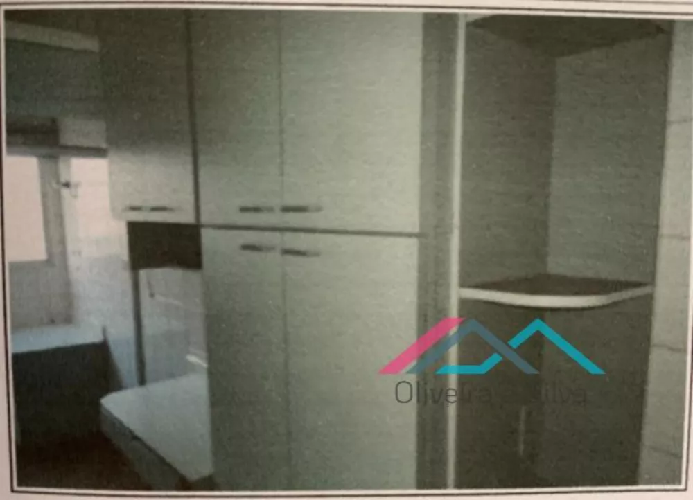 Apartamento, 3 quartos, 78 m² - Foto 5