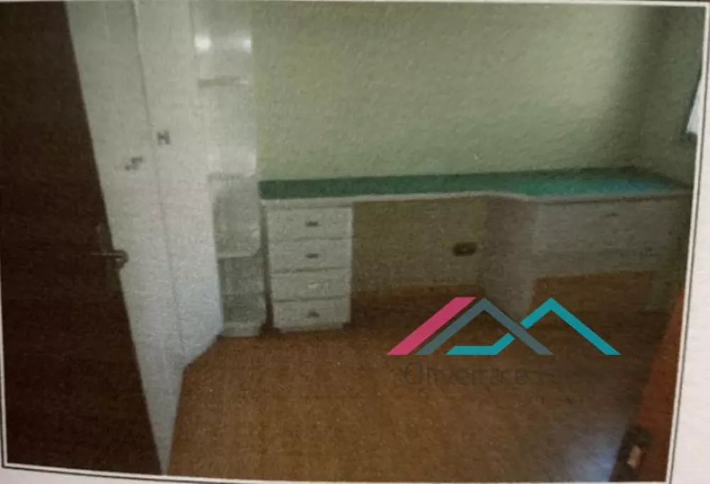 Apartamento, 3 quartos, 78 m² - Foto 8