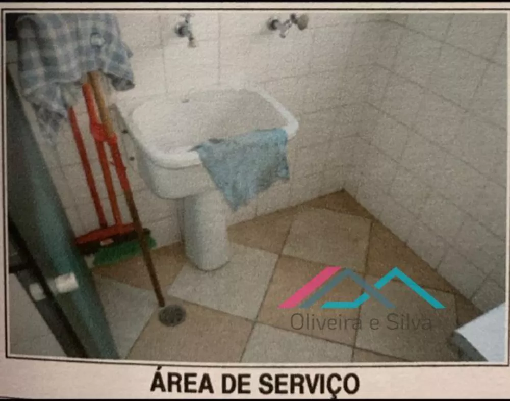Apartamento, 3 quartos, 78 m² - Foto 10