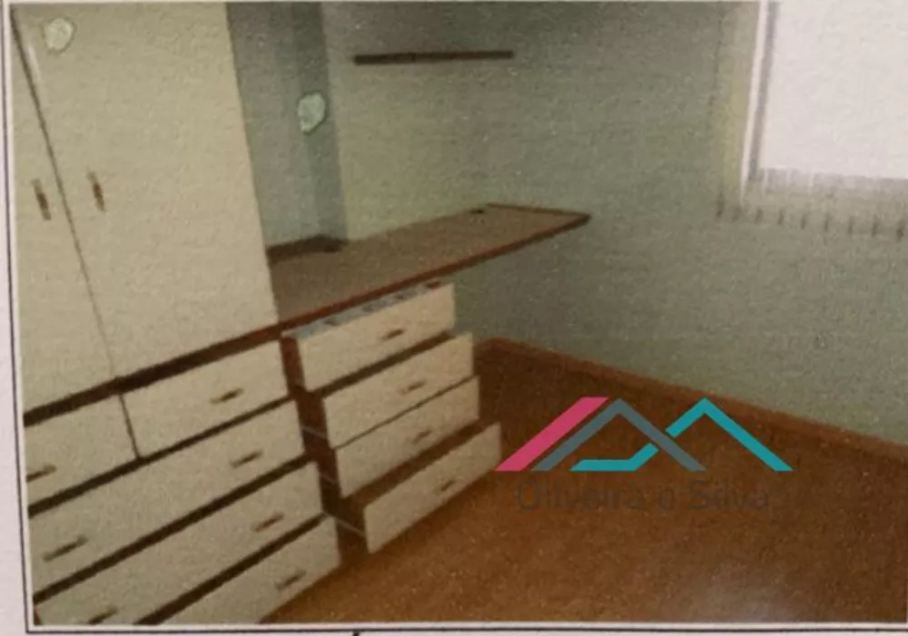 Apartamento, 3 quartos, 78 m² - Foto 7