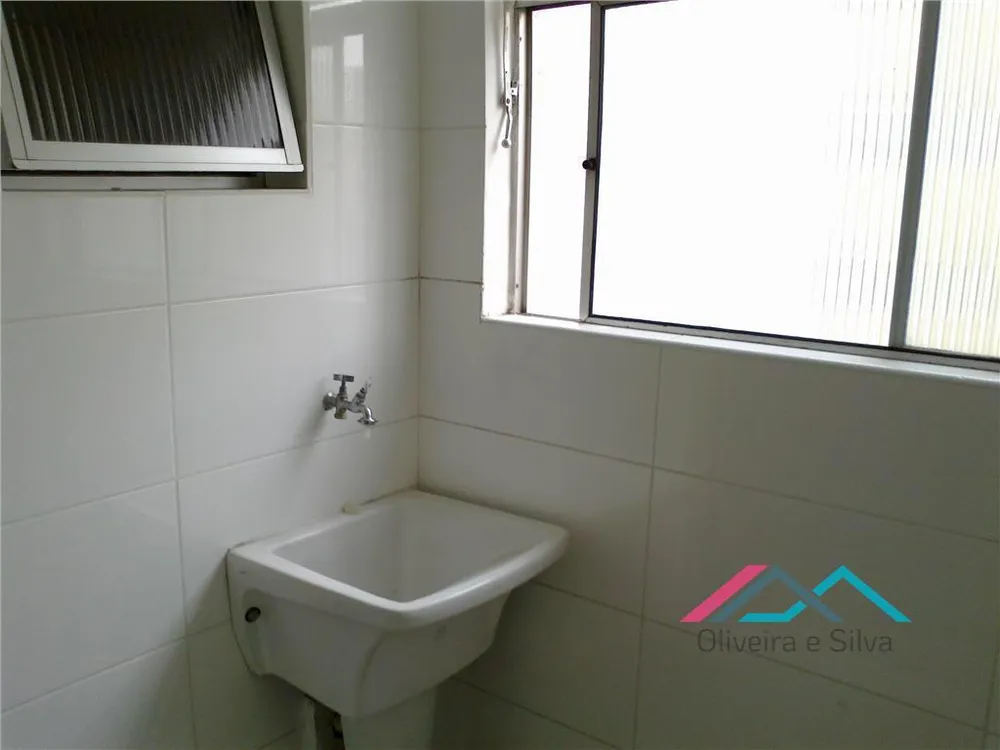Apartamento, 3 quartos, 65 m² - Foto 4