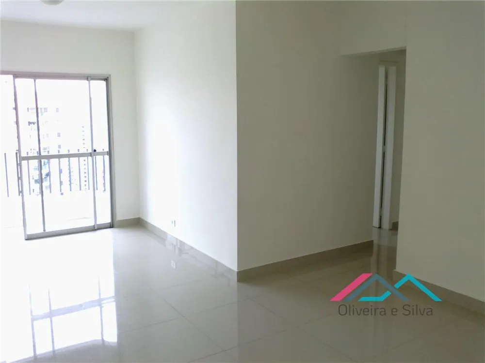 Apartamento, 3 quartos, 65 m² - Foto 1