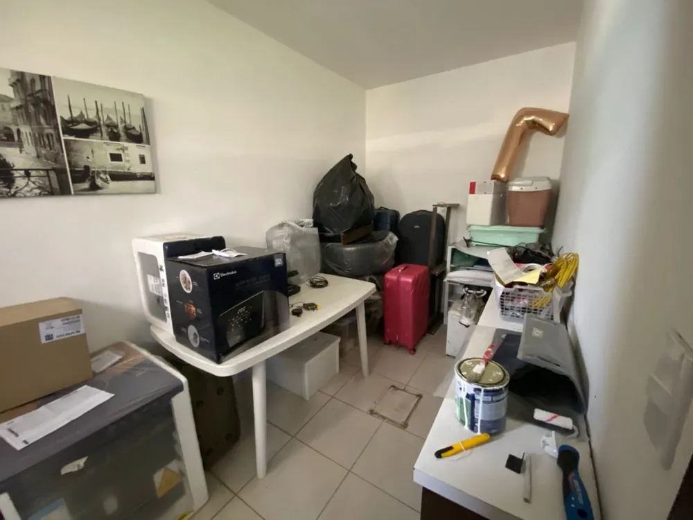 Sobrado, 4 quartos, 500 m² - Foto 4