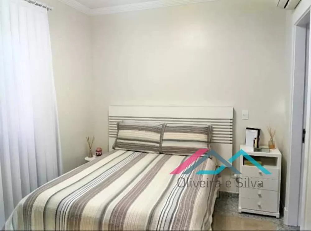 Apartamento, 3 quartos - Foto 8