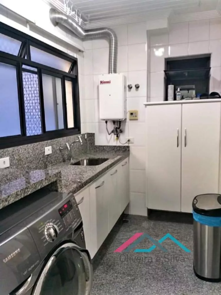 Apartamento, 3 quartos - Foto 23