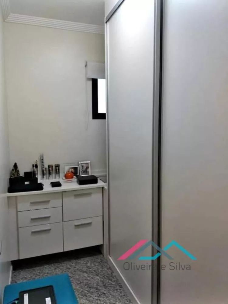 Apartamento, 3 quartos - Foto 16