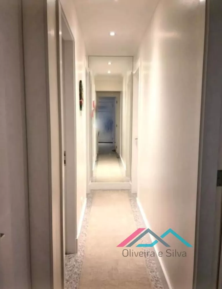 Apartamento, 3 quartos - Foto 7