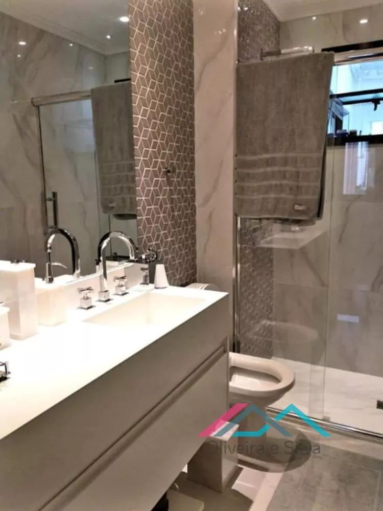 Apartamento, 3 quartos - Foto 12