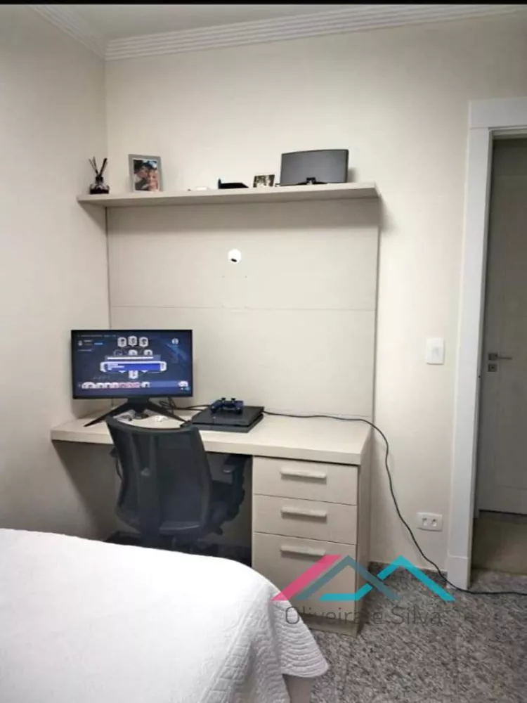 Apartamento, 3 quartos - Foto 18