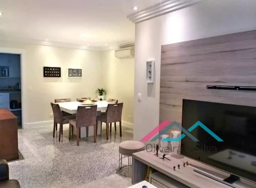 Apartamento, 3 quartos - Foto 6
