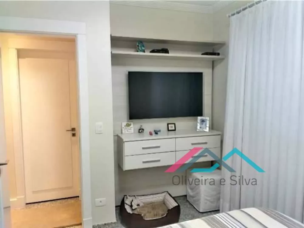 Apartamento, 3 quartos - Foto 19
