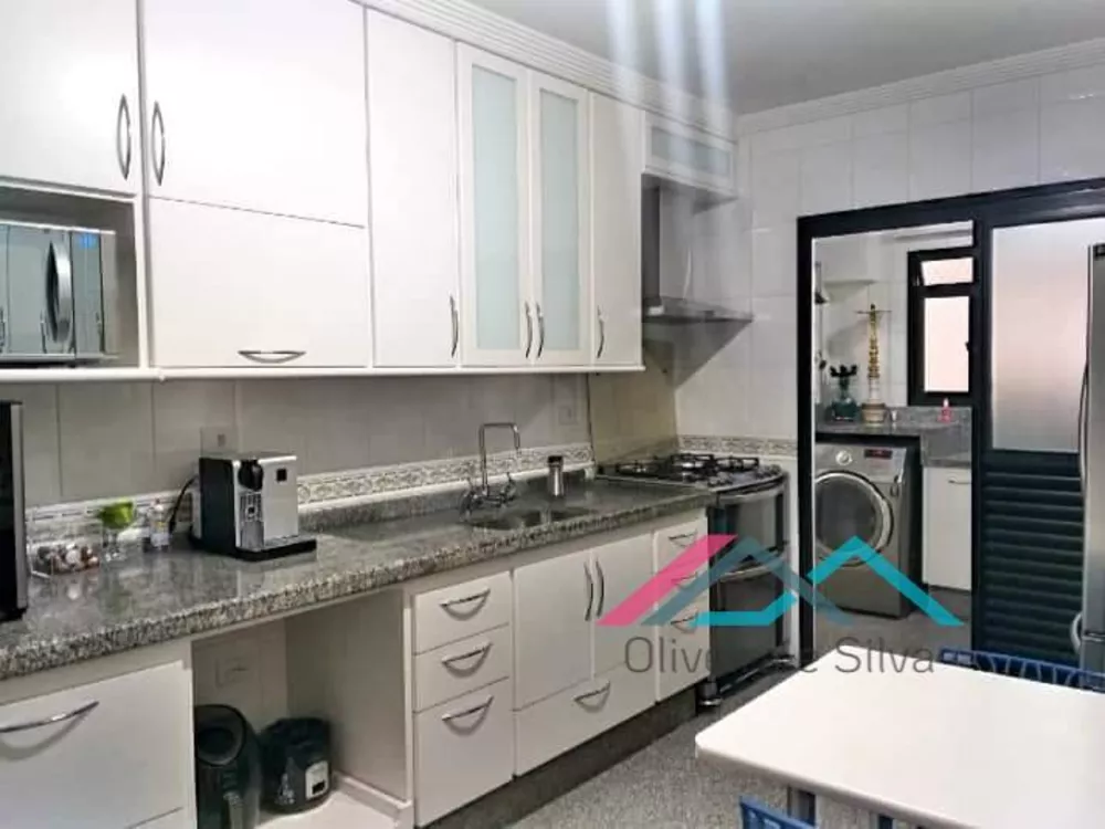 Apartamento, 3 quartos - Foto 20