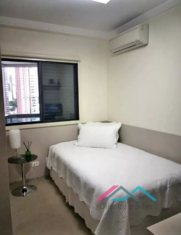 Apartamento, 3 quartos - Foto 13