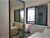 Apartamento, 3 quartos - Foto 7
