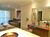 Apartamento, 3 quartos - Foto 3