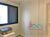Apartamento, 3 quartos - Foto 6