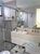 Apartamento, 3 quartos - Foto 5