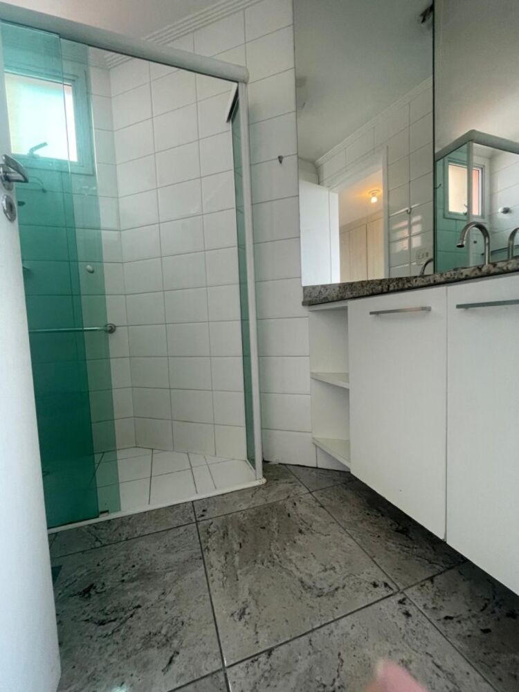 Apartamento, 3 quartos, 83 m² - Foto 3