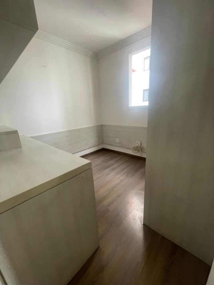 Apartamento, 3 quartos, 83 m² - Foto 5