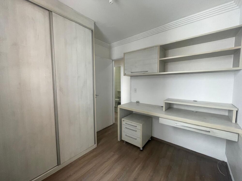 Apartamento, 3 quartos, 83 m² - Foto 7