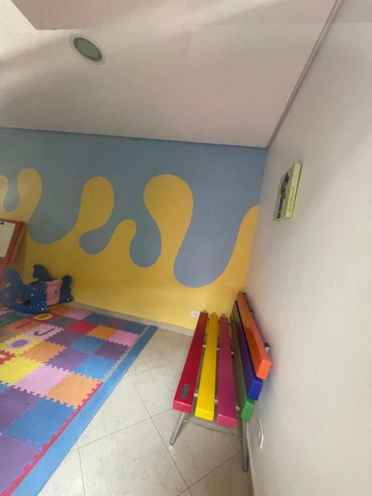 Apartamento, 3 quartos, 83 m² - Foto 15