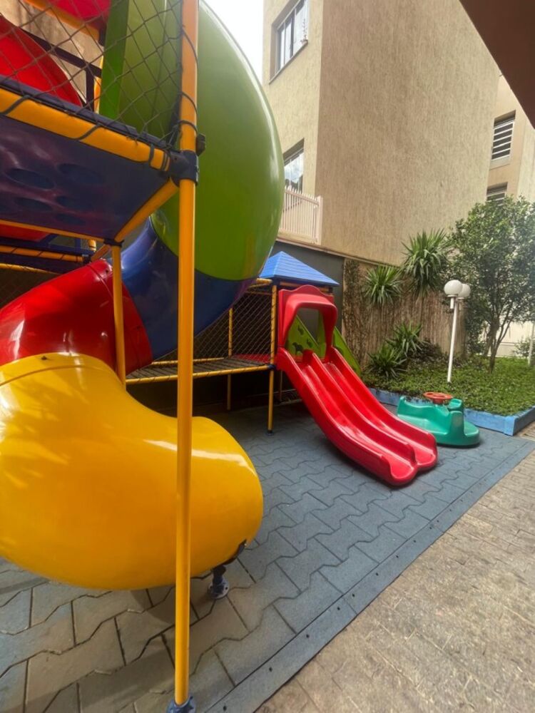 Apartamento, 3 quartos, 83 m² - Foto 14