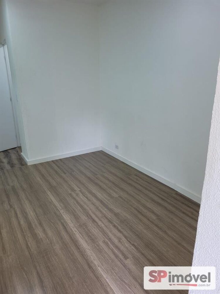 Sala-Conjunto, 50 m² - Foto 2