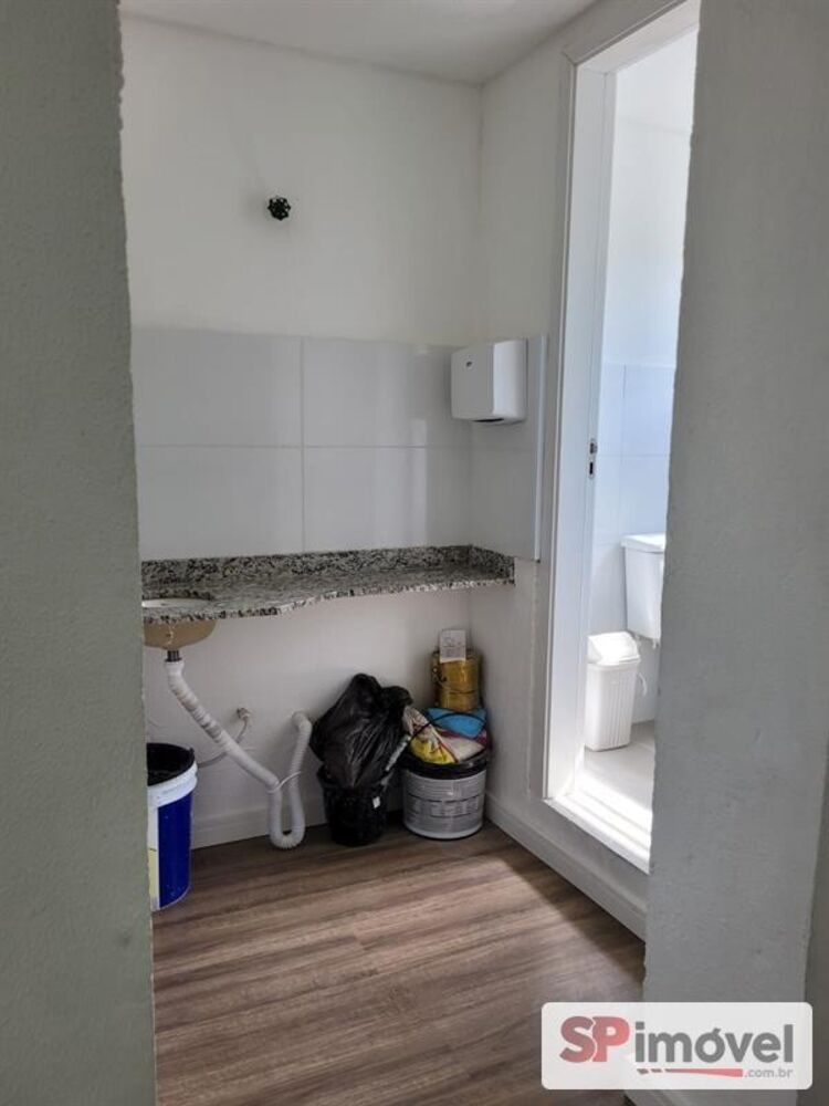 Sala-Conjunto, 50 m² - Foto 5