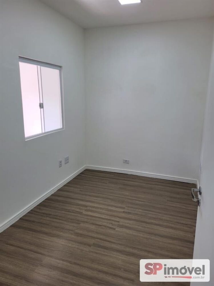 Sala-Conjunto, 50 m² - Foto 6