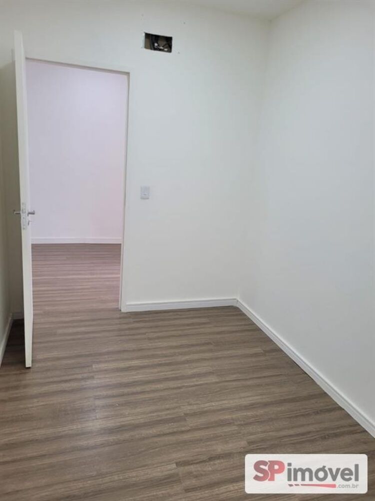 Sala-Conjunto, 50 m² - Foto 7