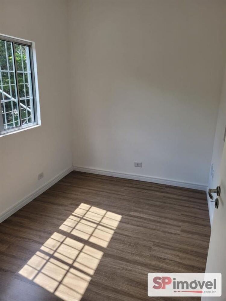 Sala-Conjunto, 50 m² - Foto 3