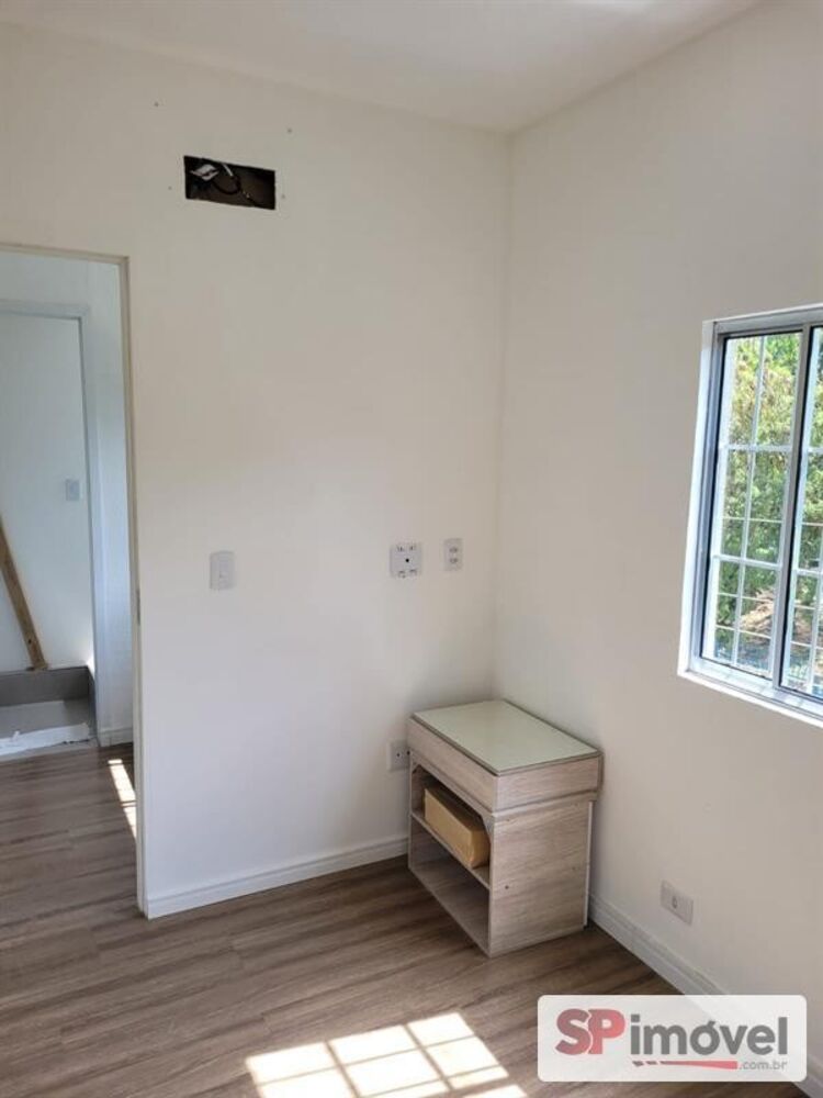 Sala-Conjunto, 50 m² - Foto 1